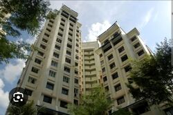 Blk 186D Rivervale Gateway (Sengkang), HDB 5 Rooms #597090541